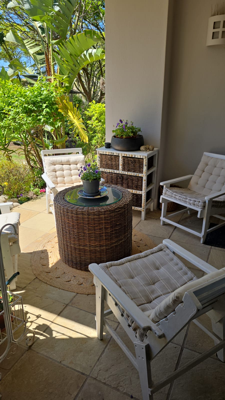 2 Bedroom Property for Sale in Oubaai Western Cape